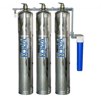Bộ lọc tổng đầu nguồn KR03I